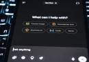 openai