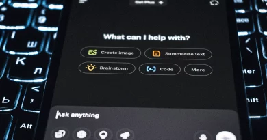 openai