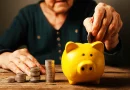 Pensionistas podem receber quase 300 euros adicionais por mês com este apoio da Segurança Social