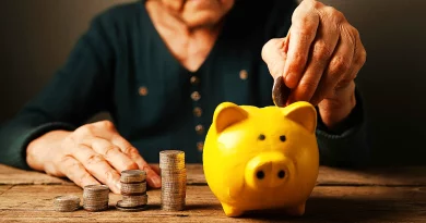 Pensionistas podem receber quase 300 euros adicionais por mês com este apoio da Segurança Social