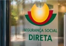 segurança social