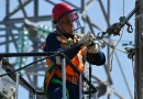 A luz vai falhar novamente até sexta-feira! Estas são as zonas de Portugal afetadas