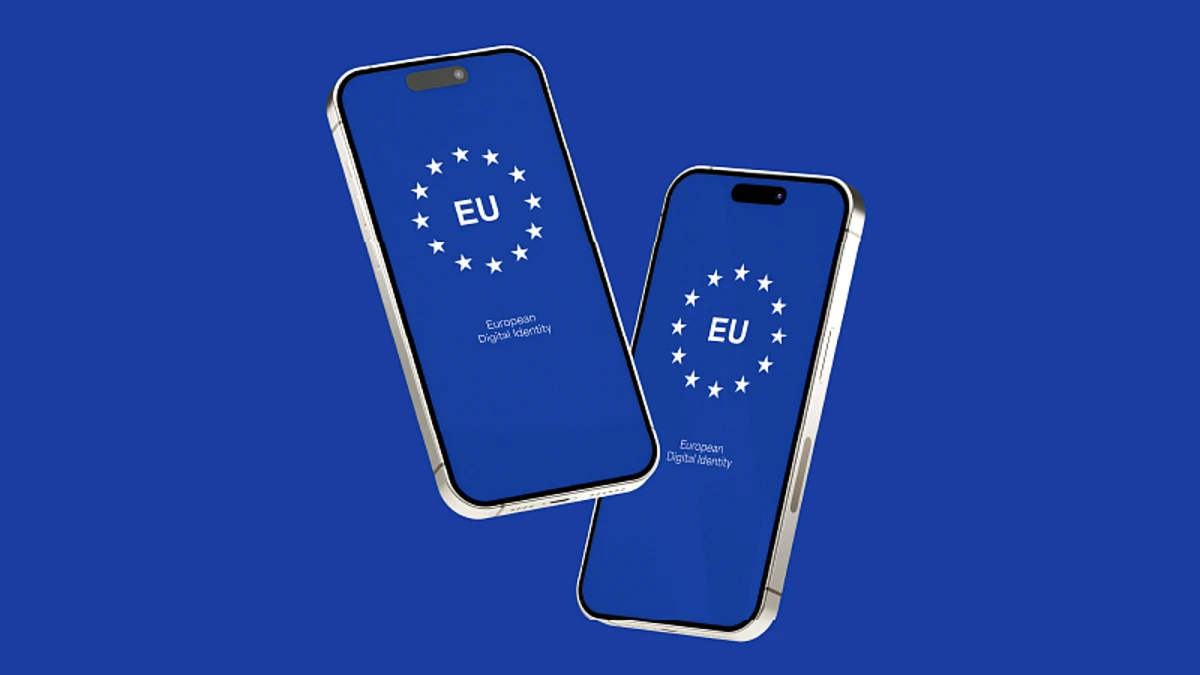 UE