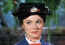 mary poppins
