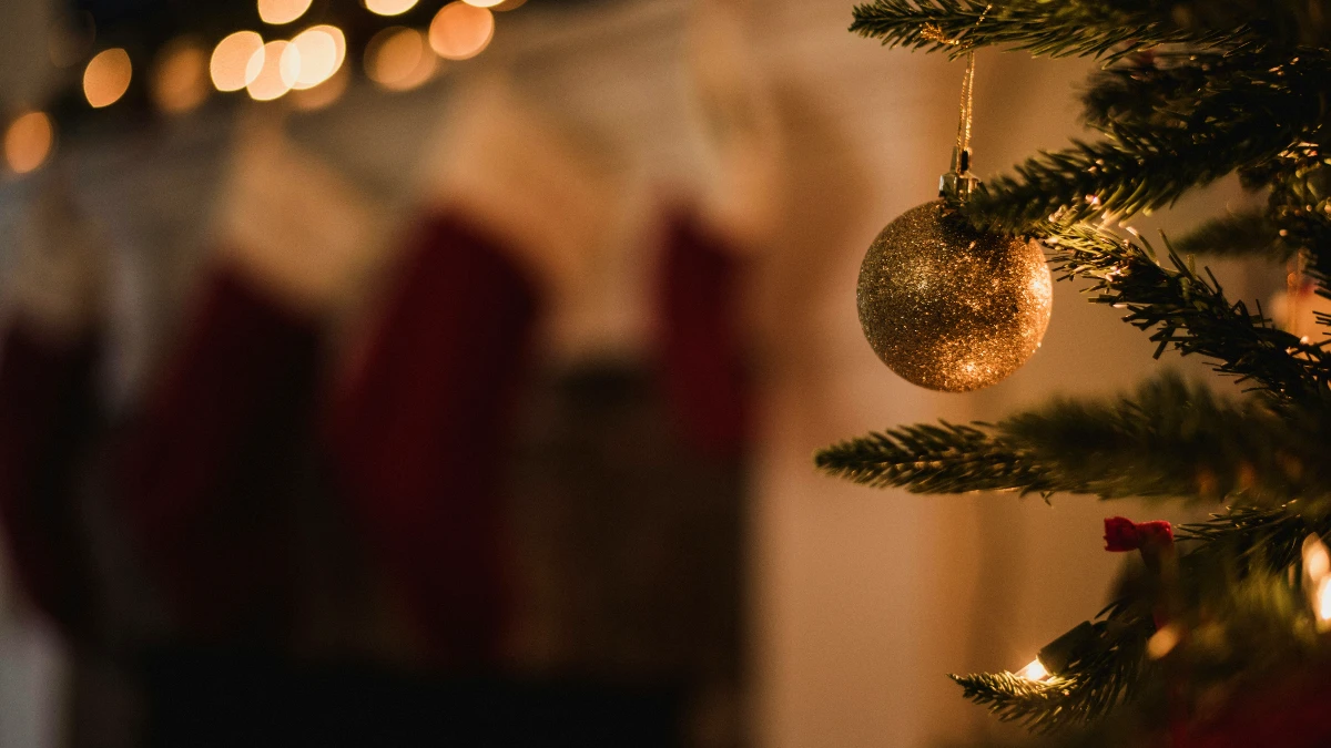 christmas