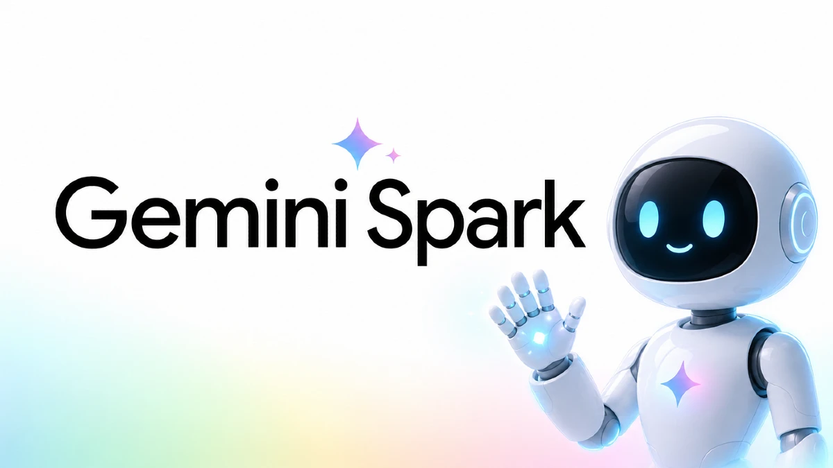 spark