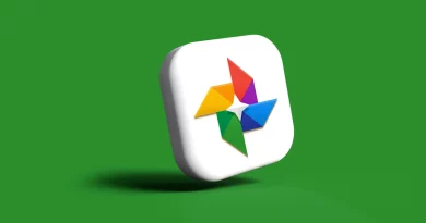 Google Fotos recebe finalmente a funcionalidade que há muito faz as maravilhas dos utilizadores da Apple