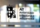 Autoridade Tributária e Aduaneira alerta para prazo de pagamento prestes a terminar (e tem risco de juros)