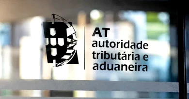 Autoridade Tributária e Aduaneira alerta para prazo de pagamento prestes a terminar (e tem risco de juros) Autoridade Tributária e Aduaneira alerta para prazo de pagamento prestes a terminar (e tem risco de juros)