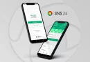 Um simples toque na app SNS 24 pode poupar aquela chamada que os utentes portugueses detestam fazer