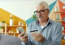 Roubaram-te dinheiro da conta? O que o teu banco é (mesmo) obrigado a fazer
