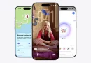 iPhone 18 é anunciado amanhã | O universo dos smartphones não mais será o mesmo
