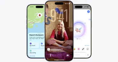 iPhone 18 é anunciado amanhã | O universo dos smartphones não mais será o mesmo iPhone 18 é anunciado amanhã | O universo dos smartphones não mais será o mesmo