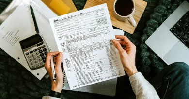 Não recebeste o reembolso do IRS? Eis o que pode estar na origem do atraso Não recebeste o reembolso do IRS? Eis o que pode estar na origem do atraso