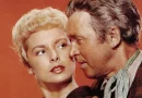 Teria 99 anos, fez mais de 50 filmes, é a marca do suspense e mãe duma grande atriz já com um Óscar