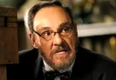 John Rhys-Davies