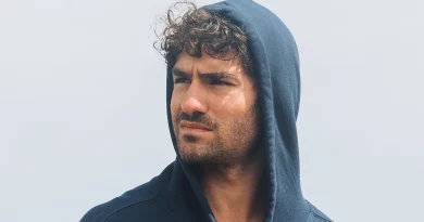 José Condessa (Rabo de Peixe), depois de Avenida Portugal da SIC avança para novo projeto internacional José Condessa (Rabo de Peixe), depois de Avenida Portugal da SIC avança para novo projeto internacional