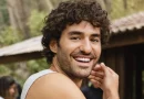 José Condessa Rabo de Peixe O Problema Final