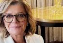 De Júlia Pinheiro a Catarina Furtado, a marca de sapatilhas que está a conquistar o guarda-roupa dos famosos