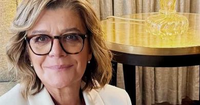 De Júlia Pinheiro a Catarina Furtado, a marca de sapatilhas que está a conquistar o guarda-roupa dos famosos De Júlia Pinheiro a Catarina Furtado, a marca de sapatilhas que está a conquistar o guarda-roupa dos famosos