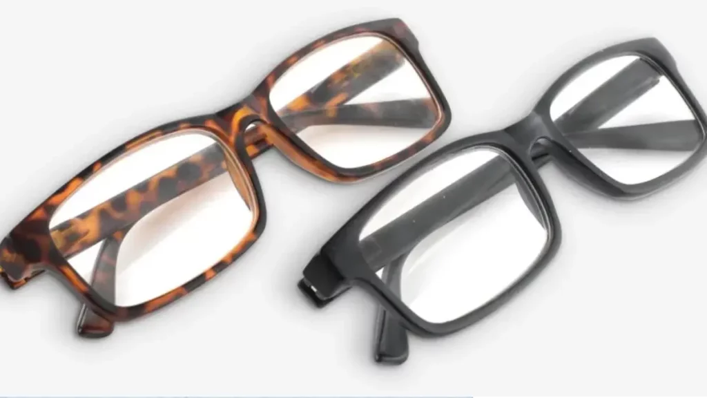 jysk oculos