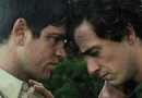 TIFF 51 | La Bola Negra e Elsinore consagraram-se numa edição muito queer do Festival de Toronto