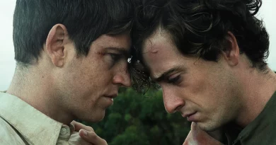 TIFF 51 | La Bola Negra e Elsinore consagraram-se numa edição muito queer do Festival de Toronto TIFF 51 | La Bola Negra e Elsinore consagraram-se numa edição muito queer do Festival de Toronto