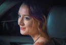 lady bird netflix