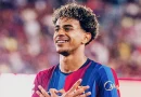 Onde ver o Barcelona vs Feyenoord para a Liga dos Campeões em direto e grátis em Portugal?