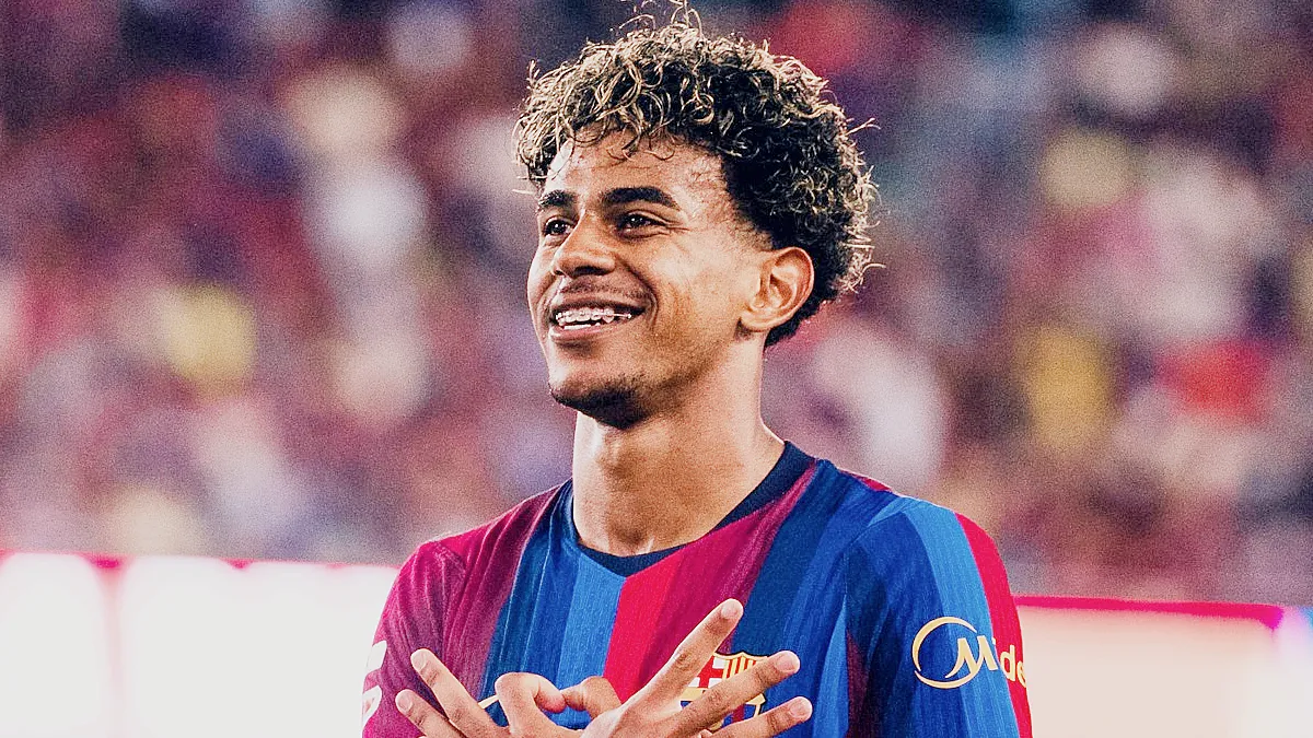 ©FC Barcelona