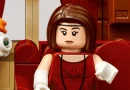 lego downton abbey
