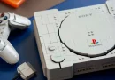 lego playstation