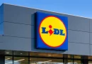 lidl 1