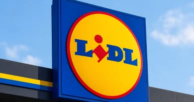 Lidl lança panela em ferro (estilo Le Creuset) ao preço mais baixo de sempre