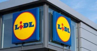 Lidl lança grelhador de ferro (estilo de Creuset) ao preço mais baixo de sempre Lidl lança grelhador de ferro (estilo de Creuset) ao preço mais baixo de sempre