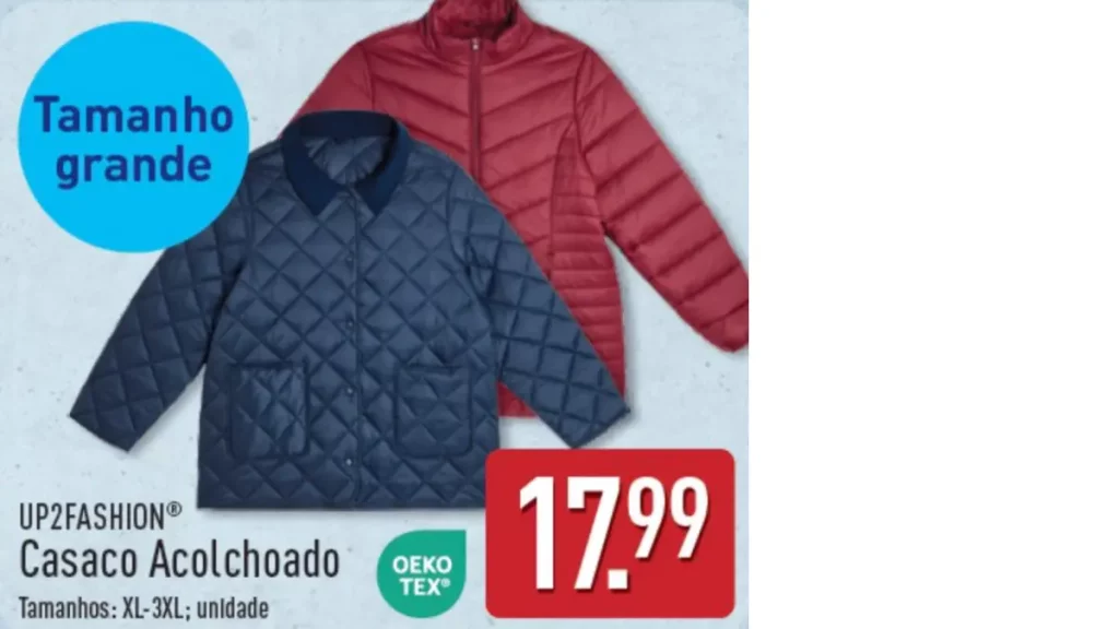 © Lidl
