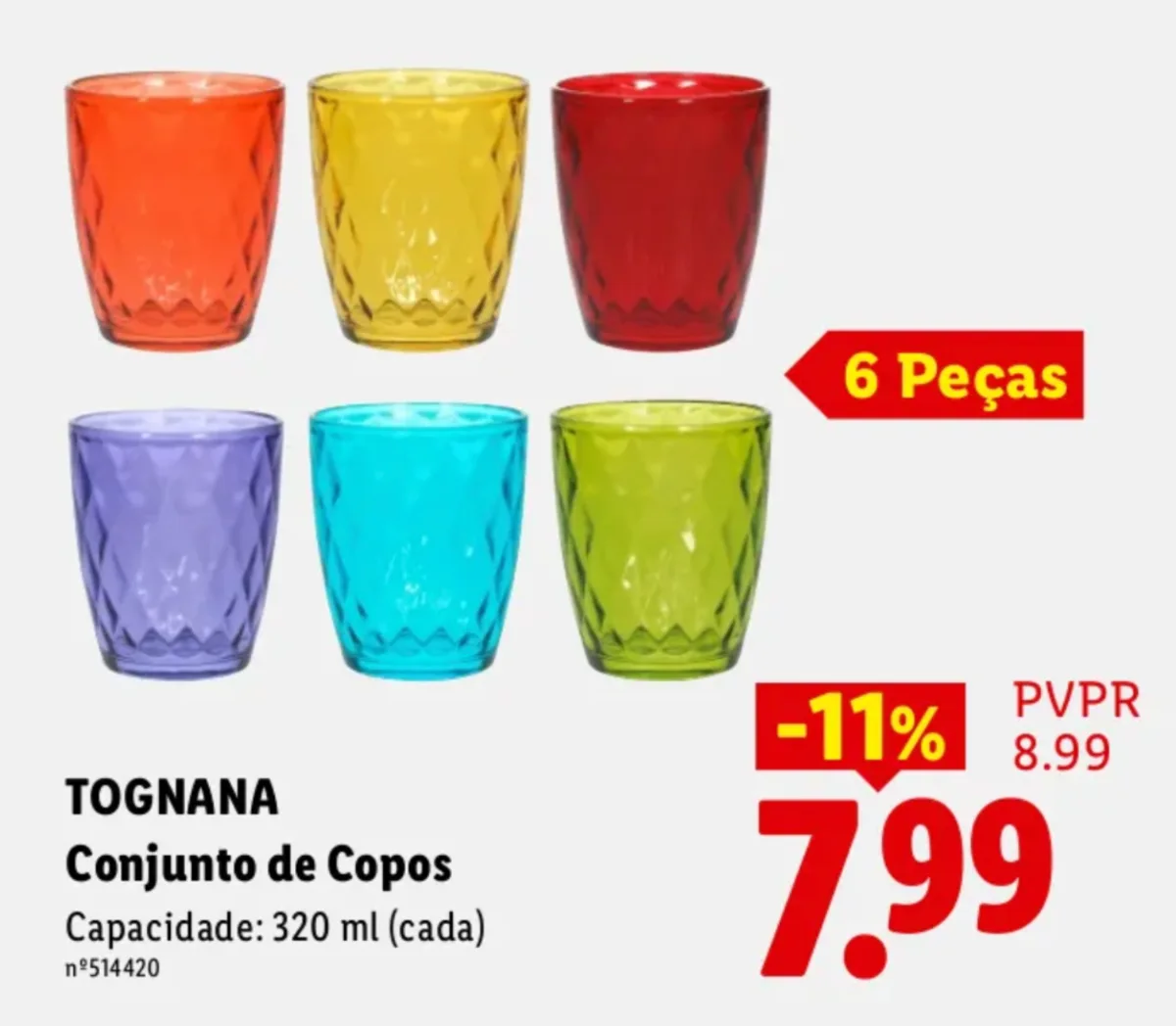 lidl copos le creuset