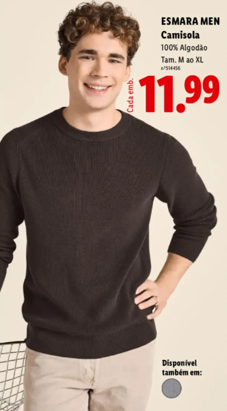 lidl hugo boss
