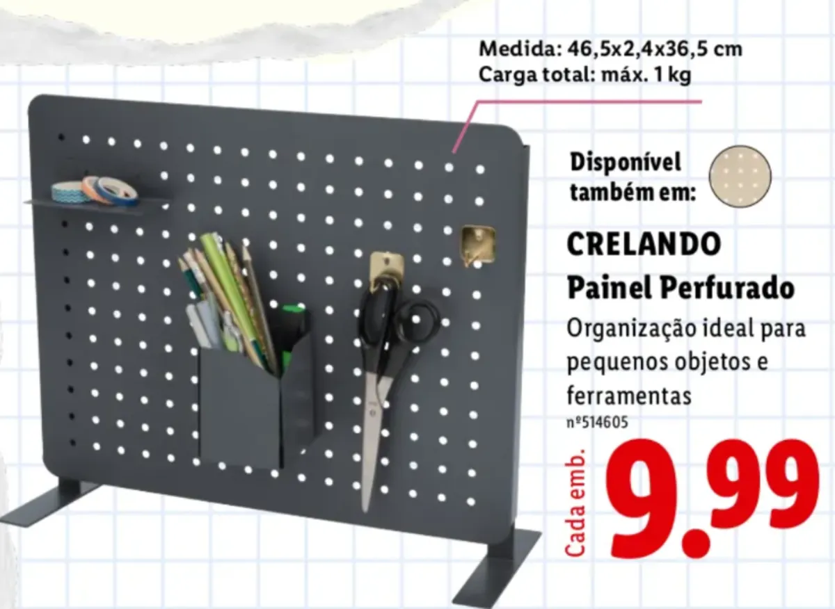 lidl ikea