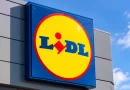 lidl loja