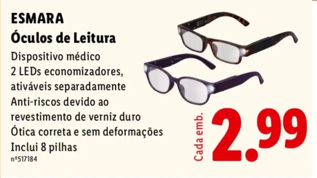 © Lidl