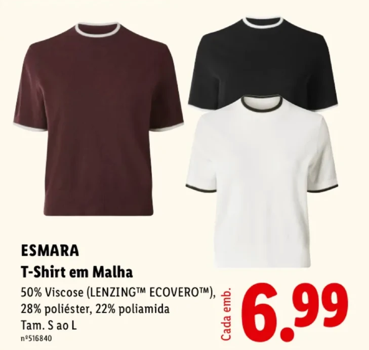 lidl ralph lauren