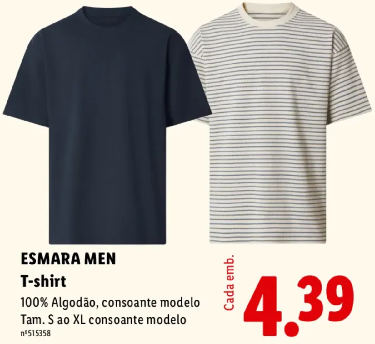 lidl ralph lauren t shirt