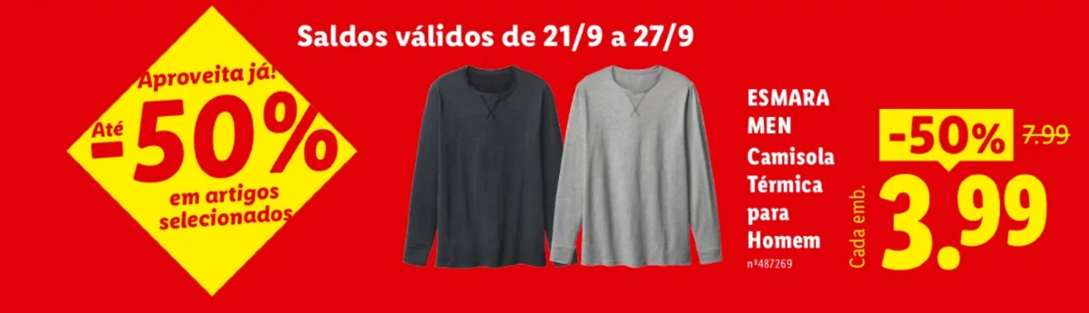 lidl uniqlo