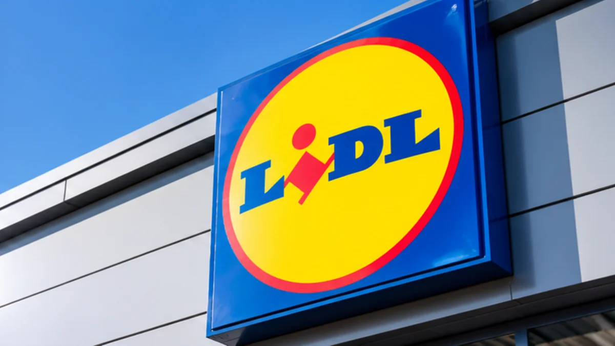 lidl