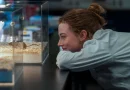 Filme com Lili Reinhart (Riverdale), baseado em fanfic Star Wars, acaba de estrear e já é o mais visto na Prime Video Portugal
