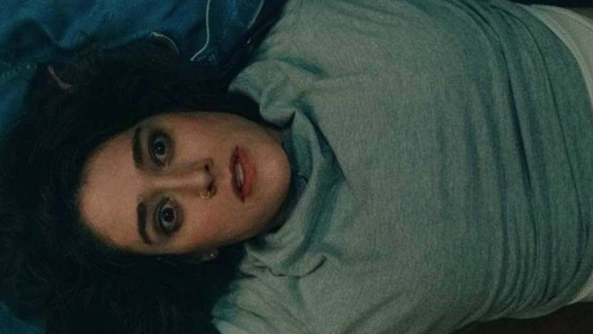Lizzy Caplan protagoniza Drag