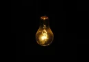 Anunciados cortes de Electricidade hoje e nos próximos dias nestas zonas de Portugal