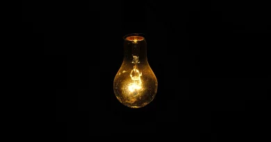 Anunciados cortes de Electricidade hoje e nos próximos dias nestas zonas de Portugal