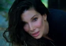 Magia e Sedução Segredos de Família Sandra Bullock